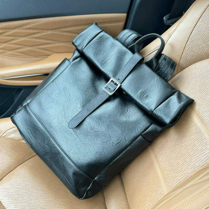 Picture of Dior Handbags _SKUfw242188219fw
